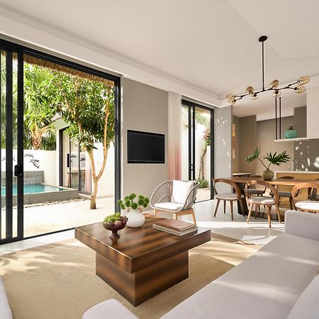 New World Phu Quoc Resort 外观 照片