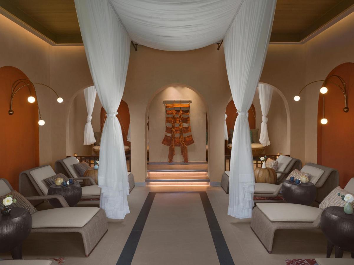New World Phu Quoc Resort 外观 照片